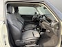MINI One 1.5 Aut. 1e eig. Sportstoelen Navi LED Sfeerlicht Carplay NL-auto