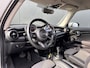 MINI One 1.5 Aut. 1e eig. Sportstoelen Navi LED Sfeerlicht Carplay NL-auto