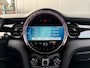 MINI One 1.5 Aut. 1e eig. Sportstoelen Navi LED Sfeerlicht Carplay NL-auto