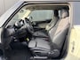 MINI One 1.5 Aut. 1e eig. Sportstoelen Navi LED Sfeerlicht Carplay NL-auto