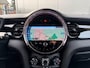 MINI One 1.5 Aut. 1e eig. Sportstoelen Navi LED Sfeerlicht Carplay NL-auto