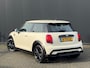 MINI One 1.5 Aut. 1e eig. Sportstoelen Navi LED Sfeerlicht Carplay NL-auto