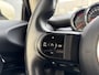 MINI One 1.5 Aut. 1e eig. Sportstoelen Navi LED Sfeerlicht Carplay NL-auto