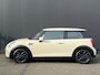 MINI One 1.5 Aut. 1e eig. Sportstoelen Navi LED Sfeerlicht Carplay NL-auto