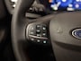Ford Focus Wagon 1.0 EcoBoost Hybrid ST Line X DRIVER ASSISTANCE PACK I WINTER PACK I KEYLESS ENTRY I B&O SOUNDSYSTEM I APPLE CARPLAY / ANDROID AUTO I