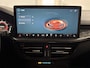 Ford Focus Wagon 1.0 EcoBoost Hybrid ST Line X DRIVER ASSISTANCE PACK I WINTER PACK I KEYLESS ENTRY I B&O SOUNDSYSTEM I APPLE CARPLAY / ANDROID AUTO I