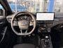 Ford Focus Wagon 1.0 EcoBoost Hybrid ST Line X DRIVER ASSISTANCE PACK I WINTER PACK I KEYLESS ENTRY I B&O SOUNDSYSTEM I APPLE CARPLAY / ANDROID AUTO I