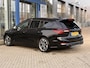 Ford Focus Wagon 1.0 EcoBoost Hybrid ST Line X DRIVER ASSISTANCE PACK I WINTER PACK I KEYLESS ENTRY I B&O SOUNDSYSTEM I APPLE CARPLAY / ANDROID AUTO I