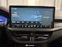 Ford Focus Wagon 1.0 EcoBoost Hybrid ST Line X DRIVER ASSISTANCE PACK I WINTER PACK I KEYLESS ENTRY I B&O SOUNDSYSTEM I APPLE CARPLAY / ANDROID AUTO I