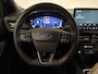 Ford Focus Wagon 1.0 EcoBoost Hybrid ST Line X DRIVER ASSISTANCE PACK I WINTER PACK I KEYLESS ENTRY I B&O SOUNDSYSTEM I APPLE CARPLAY / ANDROID AUTO I