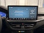 Ford Focus Wagon 1.0 EcoBoost Hybrid ST Line X DRIVER ASSISTANCE PACK I WINTER PACK I KEYLESS ENTRY I B&O SOUNDSYSTEM I APPLE CARPLAY / ANDROID AUTO I