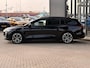 Ford Focus Wagon 1.0 EcoBoost Hybrid ST Line X DRIVER ASSISTANCE PACK I WINTER PACK I KEYLESS ENTRY I B&O SOUNDSYSTEM I APPLE CARPLAY / ANDROID AUTO I