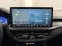 Ford Focus Wagon 1.0 EcoBoost Hybrid ST Line X DRIVER ASSISTANCE PACK I WINTER PACK I KEYLESS ENTRY I B&O SOUNDSYSTEM I APPLE CARPLAY / ANDROID AUTO I