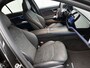 Mercedes-Benz E-klasse 300 e Sport Edition | Nightpakket | Memorypakket | 360° camera | MBUX Superscreen | DIGITAL Light | Panoramaschuifdak | Augmented Reality navigatie | 20 inch AMG velgen |