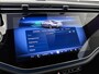 Mercedes-Benz E-klasse 300 e Sport Edition | Nightpakket | Memorypakket | 360° camera | MBUX Superscreen | DIGITAL Light | Panoramaschuifdak | Augmented Reality navigatie | 20 inch AMG velgen |
