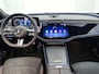 Mercedes-Benz E-klasse 300 e Sport Edition | Nightpakket | Memorypakket | 360° camera | MBUX Superscreen | DIGITAL Light | Panoramaschuifdak | Augmented Reality navigatie | 20 inch AMG velgen |