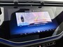 Mercedes-Benz E-klasse 300 e Sport Edition | Nightpakket | Memorypakket | 360° camera | MBUX Superscreen | DIGITAL Light | Panoramaschuifdak | Augmented Reality navigatie | 20 inch AMG velgen |