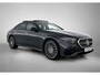Mercedes-Benz E-klasse 300 e Sport Edition | Nightpakket | Memorypakket | 360° camera | MBUX Superscreen | DIGITAL Light | Panoramaschuifdak | Augmented Reality navigatie | 20 inch AMG velgen |