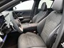 Mercedes-Benz E-klasse 300 e Sport Edition | Nightpakket | Memorypakket | 360° camera | MBUX Superscreen | DIGITAL Light | Panoramaschuifdak | Augmented Reality navigatie | 20 inch AMG velgen |