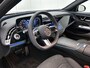 Mercedes-Benz E-klasse 300 e Sport Edition | Nightpakket | Memorypakket | 360° camera | MBUX Superscreen | DIGITAL Light | Panoramaschuifdak | Augmented Reality navigatie | 20 inch AMG velgen |