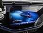 Mercedes-Benz E-klasse 300 e Sport Edition | Nightpakket | Memorypakket | 360° camera | MBUX Superscreen | DIGITAL Light | Panoramaschuifdak | Augmented Reality navigatie | 20 inch AMG velgen |