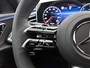 Mercedes-Benz E-klasse 300 e Sport Edition | Nightpakket | Memorypakket | 360° camera | MBUX Superscreen | DIGITAL Light | Panoramaschuifdak | Augmented Reality navigatie | 20 inch AMG velgen |