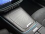 Mercedes-Benz E-klasse 300 e Sport Edition | Nightpakket | Memorypakket | 360° camera | MBUX Superscreen | DIGITAL Light | Panoramaschuifdak | Augmented Reality navigatie | 20 inch AMG velgen |
