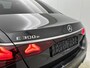 Mercedes-Benz E-klasse 300 e Sport Edition | Nightpakket | Memorypakket | 360° camera | MBUX Superscreen | DIGITAL Light | Panoramaschuifdak | Augmented Reality navigatie | 20 inch AMG velgen |