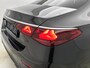 Mercedes-Benz E-klasse 300 e Sport Edition | Nightpakket | Memorypakket | 360° camera | MBUX Superscreen | DIGITAL Light | Panoramaschuifdak | Augmented Reality navigatie | 20 inch AMG velgen |