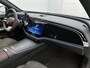 Mercedes-Benz E-klasse 300 e Sport Edition | Nightpakket | Memorypakket | 360° camera | MBUX Superscreen | DIGITAL Light | Panoramaschuifdak | Augmented Reality navigatie | 20 inch AMG velgen |