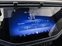 Mercedes-Benz E-klasse 300 e Sport Edition | Nightpakket | Memorypakket | 360° camera | MBUX Superscreen | DIGITAL Light | Panoramaschuifdak | Augmented Reality navigatie | 20 inch AMG velgen |