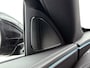 Mercedes-Benz E-klasse 300 e Sport Edition | Nightpakket | Memorypakket | 360° camera | MBUX Superscreen | DIGITAL Light | Panoramaschuifdak | Augmented Reality navigatie | 20 inch AMG velgen |