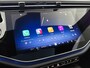 Mercedes-Benz E-klasse 300 e Sport Edition | Nightpakket | Memorypakket | 360° camera | MBUX Superscreen | DIGITAL Light | Panoramaschuifdak | Augmented Reality navigatie | 20 inch AMG velgen |
