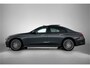 Mercedes-Benz E-klasse 300 e Sport Edition | Nightpakket | Memorypakket | 360° camera | MBUX Superscreen | DIGITAL Light | Panoramaschuifdak | Augmented Reality navigatie | 20 inch AMG velgen |
