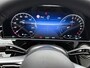 Mercedes-Benz E-klasse 300 e Sport Edition | Nightpakket | Memorypakket | 360° camera | MBUX Superscreen | DIGITAL Light | Panoramaschuifdak | Augmented Reality navigatie | 20 inch AMG velgen |