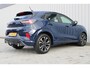Ford Puma 1.0 EcoBoost Hybrid ST-Line | Incl. 12 maanden garantie | Adaptive cruise | Stoel en stuurverwarming | Voorruit verwarming | Schuif / kanteldak | Afneembare trekhaak | Parkeersensoren | Parkeer camera | Apple Carplay | Navigatie |