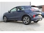 Ford Puma 1.0 EcoBoost Hybrid ST-Line | Incl. 12 maanden garantie | Adaptive cruise | Stoel en stuurverwarming | Voorruit verwarming | Schuif / kanteldak | Afneembare trekhaak | Parkeersensoren | Parkeer camera | Apple Carplay | Navigatie |