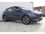 Ford Puma 1.0 EcoBoost Hybrid ST-Line | Incl. 12 maanden garantie | Adaptive cruise | Stoel en stuurverwarming | Voorruit verwarming | Schuif / kanteldak | Afneembare trekhaak | Parkeersensoren | Parkeer camera | Apple Carplay | Navigatie |