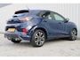 Ford Puma 1.0 EcoBoost Hybrid ST-Line | Incl. 12 maanden garantie | Adaptive cruise | Stoel en stuurverwarming | Voorruit verwarming | Schuif / kanteldak | Afneembare trekhaak | Parkeersensoren | Parkeer camera | Apple Carplay | Navigatie |
