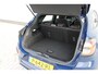 Ford Puma 1.0 EcoBoost Hybrid ST-Line | Incl. 12 maanden garantie | Adaptive cruise | Stoel en stuurverwarming | Voorruit verwarming | Schuif / kanteldak | Afneembare trekhaak | Parkeersensoren | Parkeer camera | Apple Carplay | Navigatie |