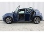 Ford Puma 1.0 EcoBoost Hybrid ST-Line | Incl. 12 maanden garantie | Adaptive cruise | Stoel en stuurverwarming | Voorruit verwarming | Schuif / kanteldak | Afneembare trekhaak | Parkeersensoren | Parkeer camera | Apple Carplay | Navigatie |