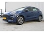 Ford Puma 1.0 EcoBoost Hybrid ST-Line | Incl. 12 maanden garantie | Adaptive cruise | Stoel en stuurverwarming | Voorruit verwarming | Schuif / kanteldak | Afneembare trekhaak | Parkeersensoren | Parkeer camera | Apple Carplay | Navigatie |