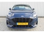 Ford Puma 1.0 EcoBoost Hybrid ST-Line | Incl. 12 maanden garantie | Adaptive cruise | Stoel en stuurverwarming | Voorruit verwarming | Schuif / kanteldak | Afneembare trekhaak | Parkeersensoren | Parkeer camera | Apple Carplay | Navigatie |