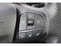Ford Puma 1.0 EcoBoost Hybrid ST-Line | Incl. 12 maanden garantie | Adaptive cruise | Stoel en stuurverwarming | Voorruit verwarming | Schuif / kanteldak | Afneembare trekhaak | Parkeersensoren | Parkeer camera | Apple Carplay | Navigatie |