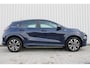 Ford Puma 1.0 EcoBoost Hybrid ST-Line | Incl. 12 maanden garantie | Adaptive cruise | Stoel en stuurverwarming | Voorruit verwarming | Schuif / kanteldak | Afneembare trekhaak | Parkeersensoren | Parkeer camera | Apple Carplay | Navigatie |
