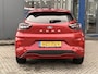 Ford Puma Gen-E 44 kWh COMFORT PACK I WINTER PACK I APPLE CARPLAY / ANDROID AUTO I