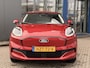 Ford Puma Gen-E 44 kWh COMFORT PACK I WINTER PACK I APPLE CARPLAY / ANDROID AUTO I