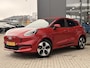 Ford Puma Gen-E 44 kWh COMFORT PACK I WINTER PACK I APPLE CARPLAY / ANDROID AUTO I