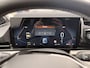 Ford Puma Gen-E 44 kWh COMFORT PACK I WINTER PACK I APPLE CARPLAY / ANDROID AUTO I