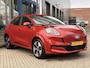 Ford Puma Gen-E 44 kWh COMFORT PACK I WINTER PACK I APPLE CARPLAY / ANDROID AUTO I